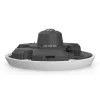 Kamera sieciowa 12MP/WH UVC-G6-PRO-360-W Ubiquiti