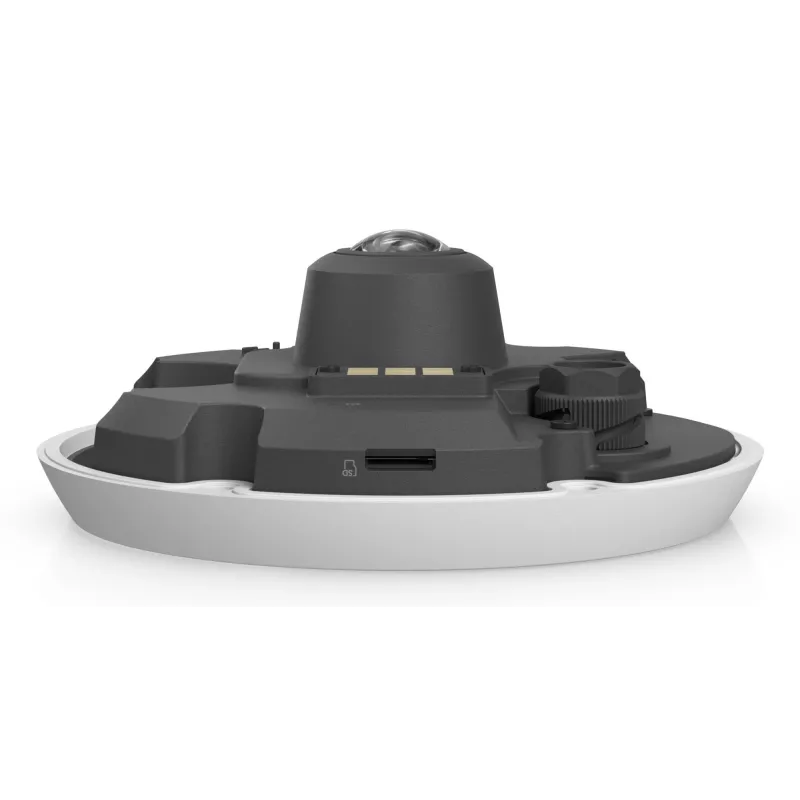 Kamera sieciowa 12MP/WH UVC-G6-PRO-360-W Ubiquiti