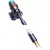 Odkurzacz ręczny Dyson Gen5detect