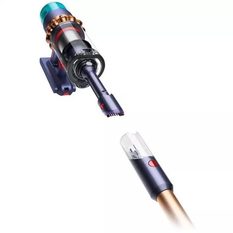Odkurzacz ręczny Dyson Gen5detect