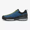 Obuwie mescalito-ocean-gray-43,5 SCARPA