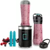 Blender ręczny CECOTEC Power Mixer Titanium 350 EasyGo — mikser ręczny, model 3907