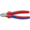 Zestaw szczypiec Knipex 00 20 11