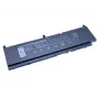 Origin Storage Bti 6C Bateria Dell Precision 7550 / 7750 95WH Oem: 3HK45 (453-BBCQ-BTI)