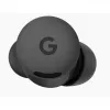 Zestaw słuchawkowy Google Pixel Buds 2a