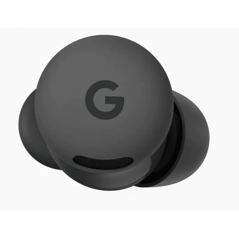 Zestaw słuchawkowy Google Pixel Buds 2a