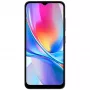 Smartphone ZTE Blade A35e 6.52 cala 2GB 64GB Szary