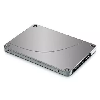 Lenovo 01DC477 wewnętrzny dysk SSD 800 GB 2,5 cala SAS