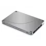 Lenovo 01DC477 wewnętrzny dysk SSD 800 GB 2,5 cala SAS