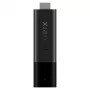 Xiaomi Mi TV Stick - Odtwarzacz AV - 2GB RAM - 8GB - 4K UHD (2160p) - Czarny (PFJ4122EU)