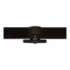 System wideokonferencyjny IP KONFTEL CAM CC200 (931501001)