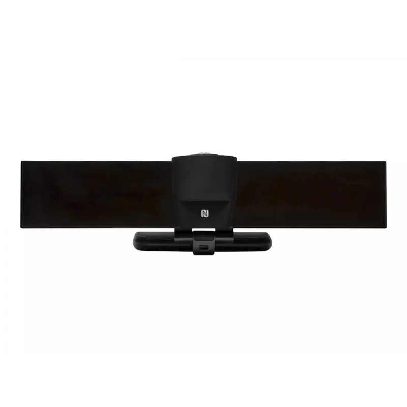 System wideokonferencyjny IP KONFTEL CAM CC200 (931501001)
