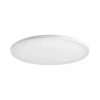 Osram SF płaski RD 500 P 27W CPS Wszechstronna okrągła lampa ścienno-sufitowa