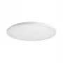 Osram SF płaski RD 500 P 27W CPS Wszechstronna okrągła lampa ścienno-sufitowa