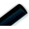 3m 7000099224 Czarny