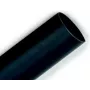 3m 7000099224 Czarny