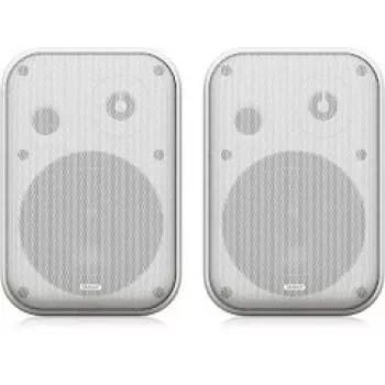 Tannoy 000-EJV00-00010