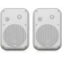 Tannoy 000-EJV00-00010