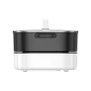 Xiaomi Multifunkcjonalny Garnek do Hot Pot 6L