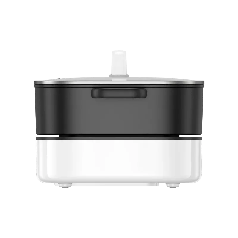 Xiaomi Multifunkcjonalny Garnek do Hot Pot 6L