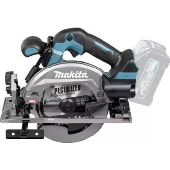 Makita HS012GZ zasilacz