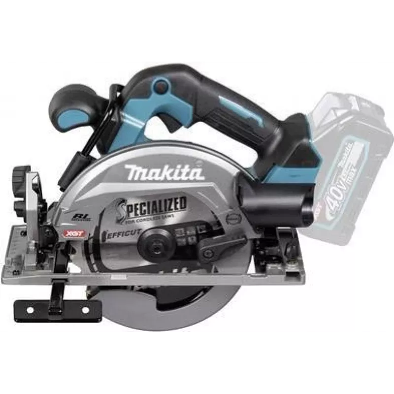 Makita HS012GZ zasilacz