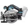 Makita HS012GZ zasilacz