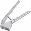 Westmark Extracta Aluminiowa ręczna praska do czosnku (30002260)