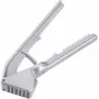 Westmark Extracta Aluminiowa ręczna praska do czosnku (30002260)