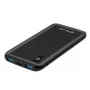 Przenośna ładowarka Tellur Power Bank PD100 10000mAh