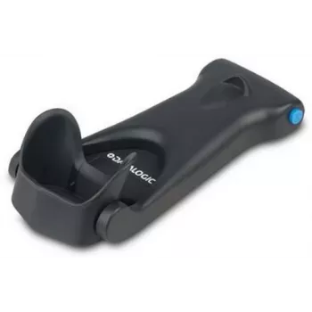 Datalogic - Barcode-Scanner-Stand - Czarny (STD-QW20-BK)