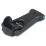 Datalogic - Barcode-Scanner-Stand - Czarny (STD-QW20-BK)