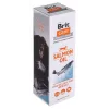 Suplement olejowy dla psa Brit Care Salmon Oil 250 g — płynny, bez konserwantów, poprawia stan skóry i sierści