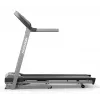 Bieżnia JOHNSON Fitness & Wellness TR50 — powierzchnia bieżni 406×1270 mm, prędkość maks. 16 km/h, maks. waga użytkownika 113 kg