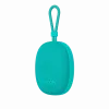 Canyon OnMove 12 - przenośny głośnik Bluetooth v5.3 - 5W - TWS - IPX7 - 12 godzin - ładowanie USB-C