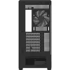 Obudowa komputerowa AeroCool Geh Midi P500B-Digi Czarny