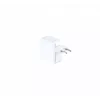 Ładowarka D-Link DCP-101/E 100W GaN szybka ładowarka do laptopów i urządzeń USB-C