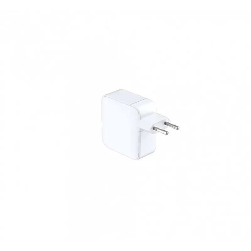 Ładowarka D-Link DCP-101/E 100W GaN szybka ładowarka do laptopów i urządzeń USB-C