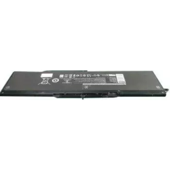 Część zamienna do laptopa Bateria DELL D191G