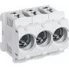 Hager LD046 Sicherungshalter (LD046)