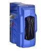 Scheppach AIR-FORCE 5 5906142901 kompresor powietrza 0.2 W AC