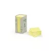 Note Paper Square Post-It FT510110347