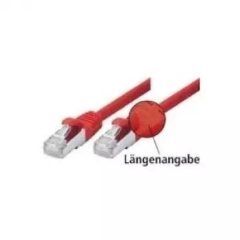 Akcesorium łączności Tecline 70800R czerwone