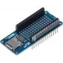 Osłona Arduino MKR MEM – niebieska (ASX00008)
