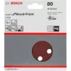 Bosch C430 Expert do drewna i lakieru