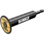 DEWALT obcinak do rur wewnętrzny PVC, 34 mm DT20563-QZ (DT20563-QZ)