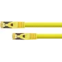 Kabel sieciowy Python 8070PY-200Y