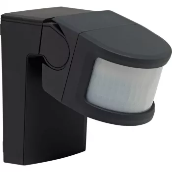 Eq-3 HmIP-SMO230-A Produkt Czarny