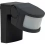 Eq-3 HmIP-SMO230-A Produkt Czarny