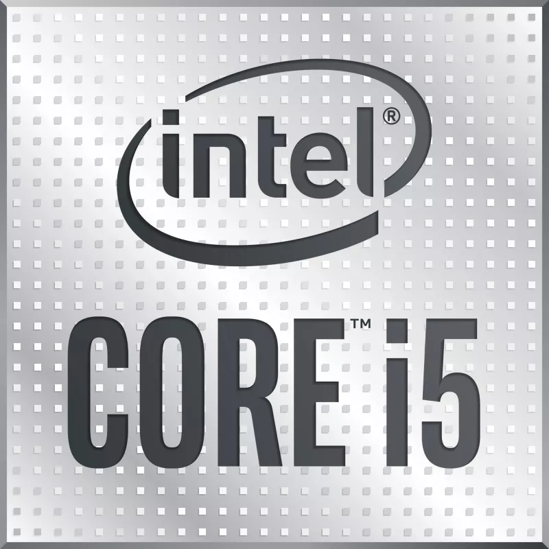 Procesor Intel Core i5-10400 2.9 GHz 6 rdzeni 12 MB pamięci podręcznej LGA 1200